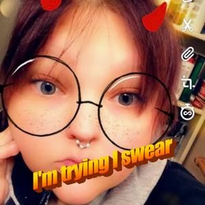 Meet your Posher, Kia